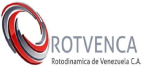 Rotvenca